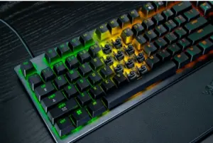 5 dicas para gamers nesta Black Friday