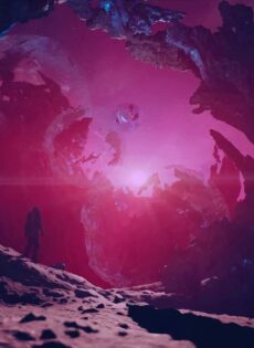 Desenvolvedores aproveitam o poder do aprendizado de máquina para reduzir tarefas cruciais, porém demoradas.