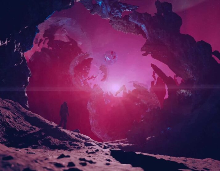 Desenvolvedores aproveitam o poder do aprendizado de máquina para reduzir tarefas cruciais, porém demoradas.