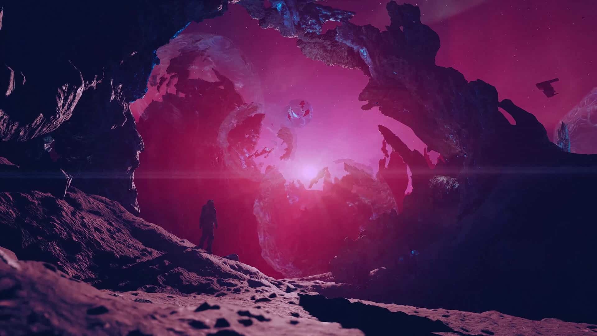 IA e games: futuro dos jogos parece sombrio, mas nem tudo está perdido