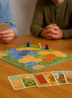 Isso porque unem autonomia, interação social e benefícios cognitivos, segundo análise científica.