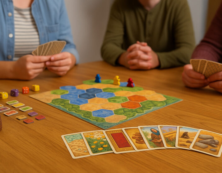 Isso porque unem autonomia, interação social e benefícios cognitivos, segundo análise científica.