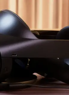 Rumores indicam que o Meta Quest 4 pode ser adiado para 2027, enquanto o modelo leve Puffin deve chegar antes com foco em produtividade.