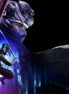 O jogo entrega combate brilhante, mas decepciona com história fraca, níveis repetitivos e um protagonista incapaz de sustentar a série.