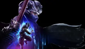 Review – Ninja Gaiden 4 tem um combate incrível em um mundo esquecível