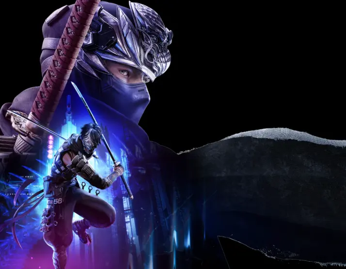 O jogo entrega combate brilhante, mas decepciona com história fraca, níveis repetitivos e um protagonista incapaz de sustentar a série.