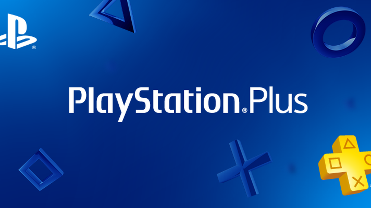 PS Plus ganha novos jogos e ofertas de Black Friday