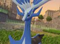 Pokemon-Legends-Z-A-Xerneas-location-guide