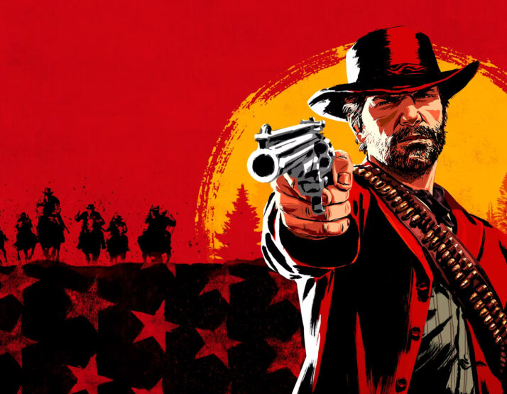 Já mostramos na primeira parte da lista que jogos podem ser um instrumento interessante para complementar o aprendizado de história.