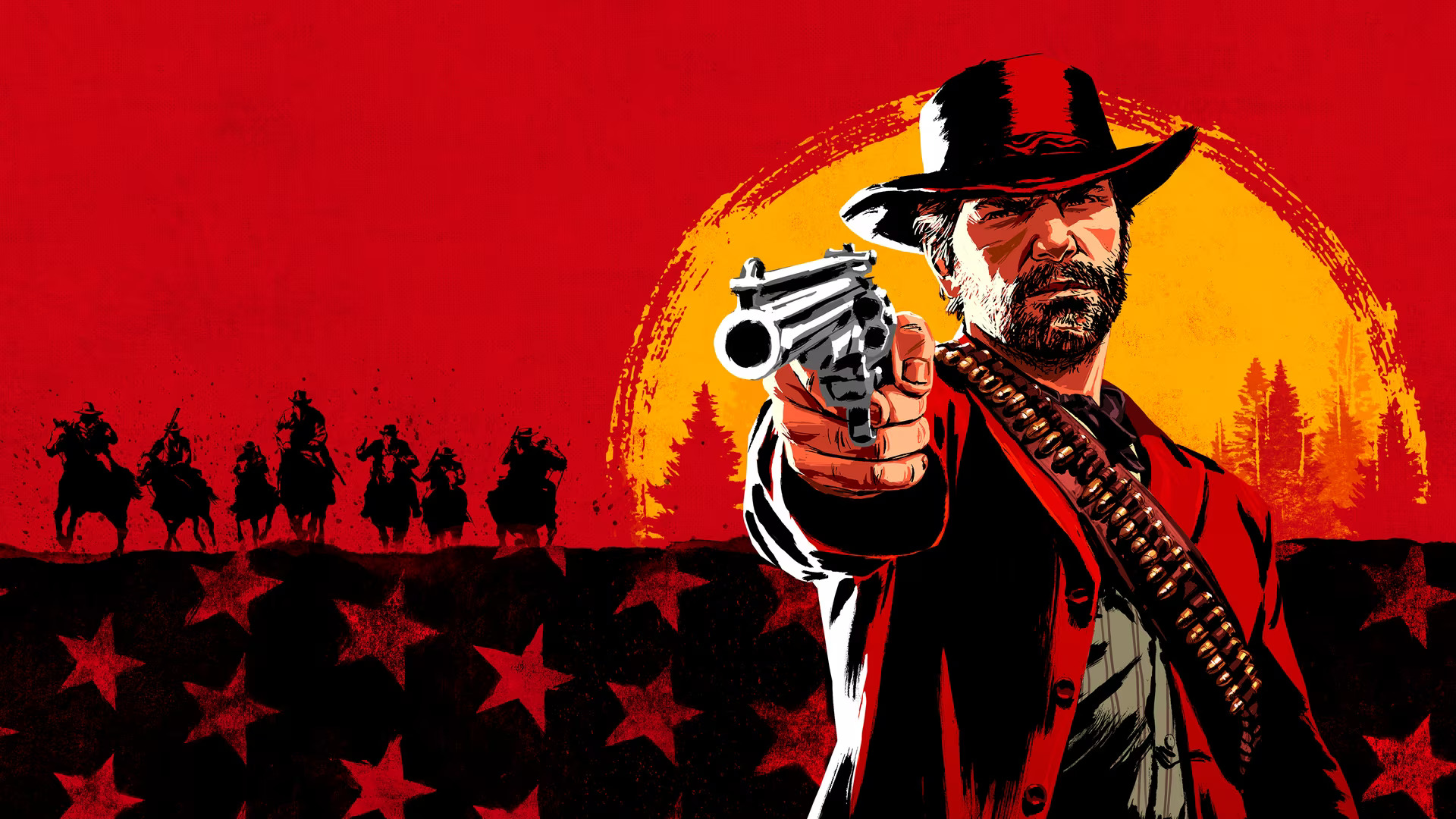 20 games para aprender história com o controle na mão (Parte 2)