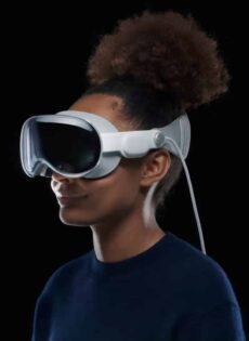 Seja com amigos ou no modo single player, o mais recente jogo de estratégia em RV da Polyarc é excepcional.