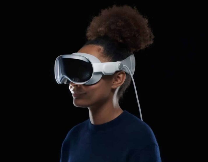 Seja com amigos ou no modo single player, o mais recente jogo de estratégia em RV da Polyarc é excepcional.