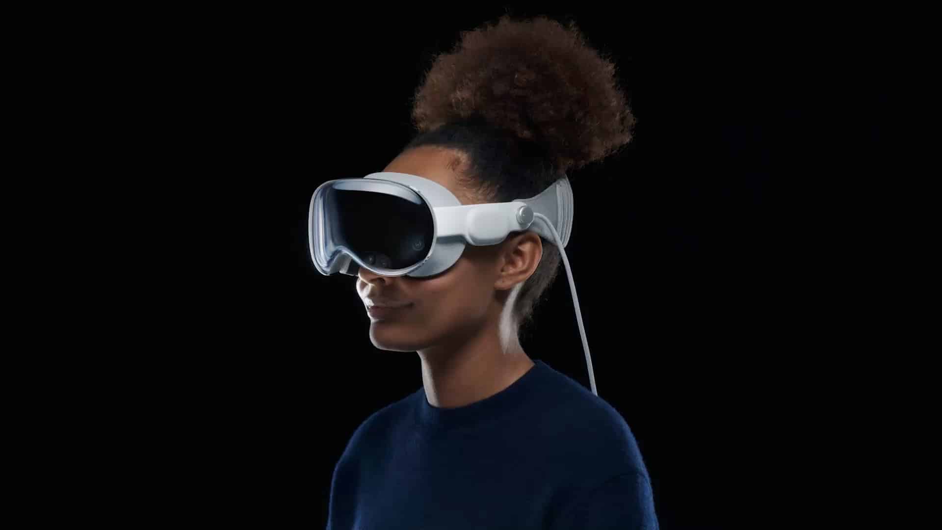 Por que jogos como Glassbreakers: Champions of Moss são perfeitos para a realidade virtual