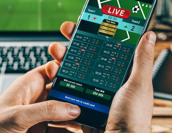 Governo exige bloqueio de beneficiários nas bets até domingo (30/11), impondo novas regras e checagens de CPF.