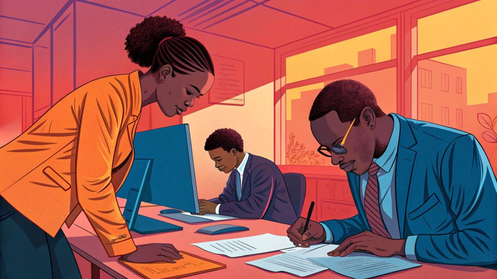 dicas para reconhecer casinos legais em angola