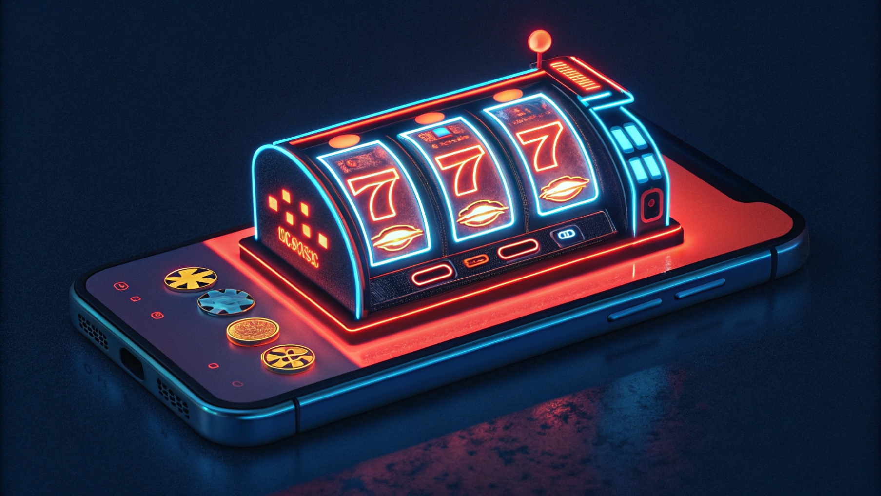 casino tradicional sem kyc diferencas