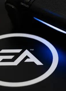 O mesmo fundo que ajudou a financiar a aquisição recorde da EA está, segundo consta, a apertar o cinto após uma série de investimentos ambiciosos.