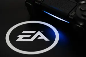 Aquisição da EA pelo fundo soberano saudita começa a parecer um mau negócio