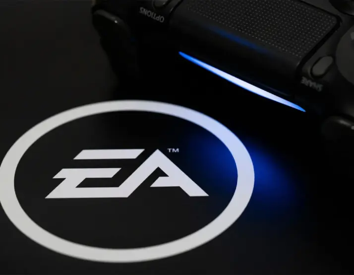 O mesmo fundo que ajudou a financiar a aquisição recorde da EA está, segundo consta, a apertar o cinto após uma série de investimentos ambiciosos.