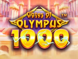 Análise Slot Gates of Olympus 1000 Demo – Como e Onde Jogar Grátis