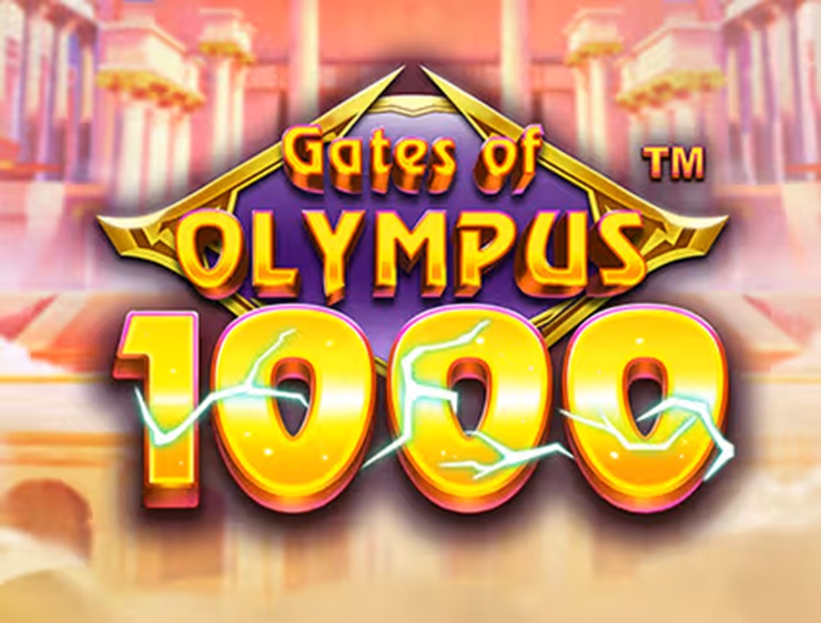 Como jogar o slot Gates of Olympus 1000 em 2025: análise completa