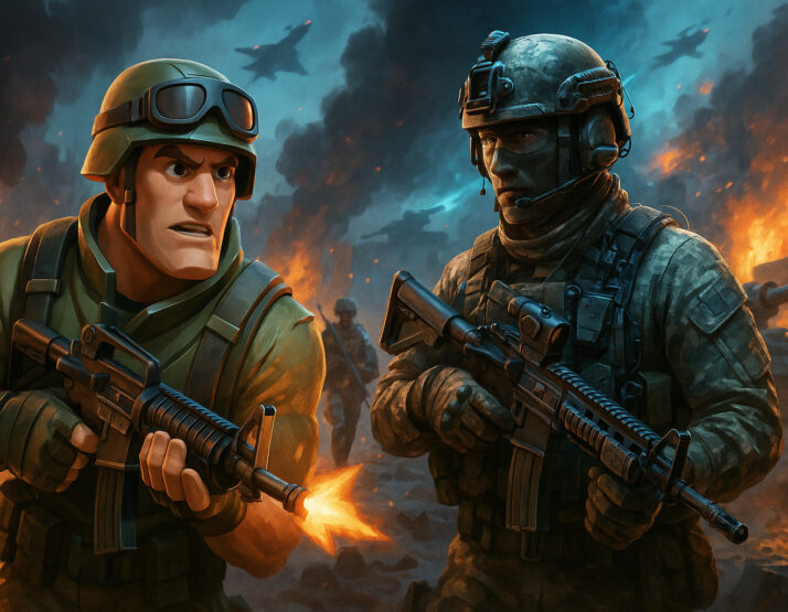 Jogadores que acessarem Fortnite entre 27/11 e 1/12 poderão resgatar sem custo a skin Yuki Yubari, uma das personagens mais marcantes de Kill Bill.