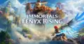 jogo de graça - Immortals Fenyx Rising 2