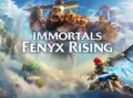 jogo de graça - Immortals Fenyx Rising 2