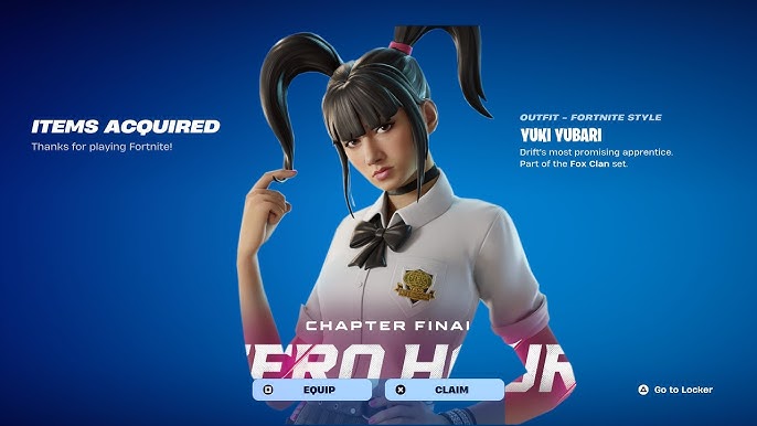 jogo de graça - fortnite