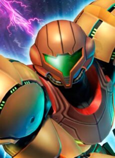De Marvel ao intrigante Code Violet, passando pela estreia de Metroid Prime 4: Beyond, o terror de Routine e o ritmo de Unbeatable, o que faz dezembro valer a pena!