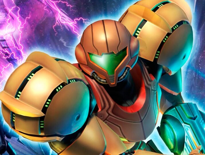 De Marvel ao intrigante Code Violet, passando pela estreia de Metroid Prime 4: Beyond, o terror de Routine e o ritmo de Unbeatable, o que faz dezembro valer a pena!