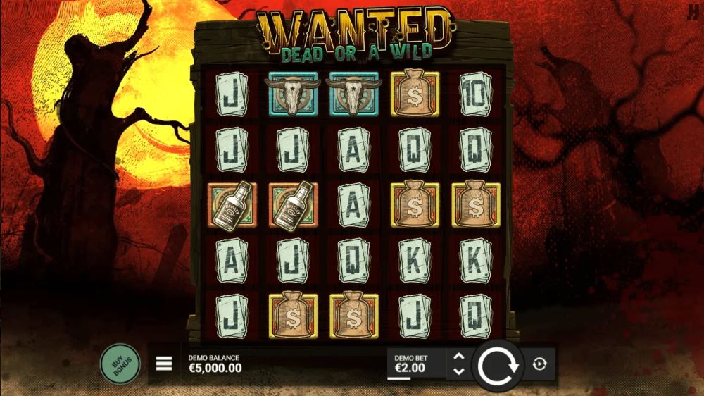 seguranca jogos hacksaw