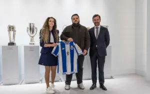 Luna eSports e FC Porto renovam parceria em homenagem a Diogo Jota