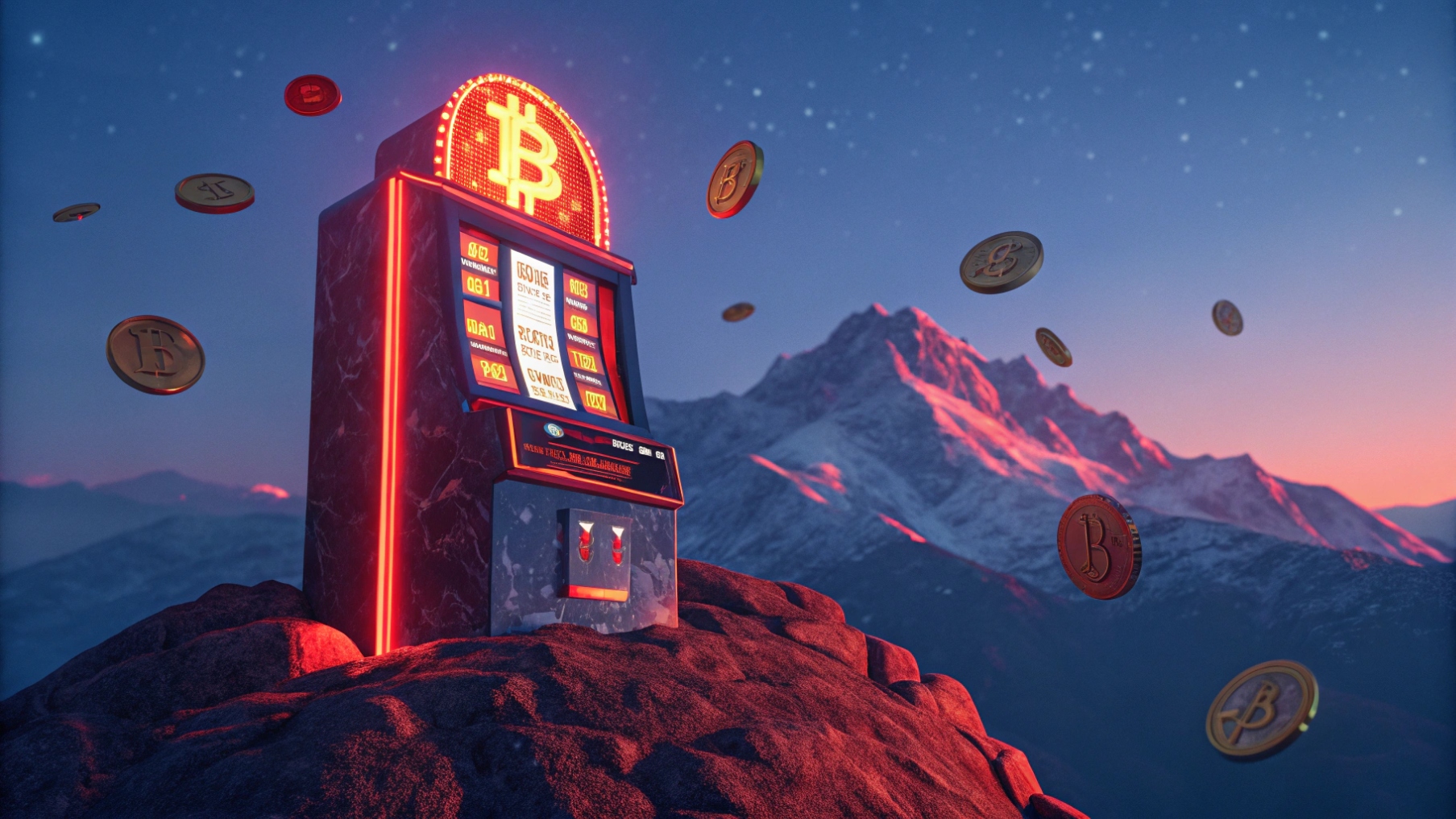 top casinos de criptomoedas em portugal