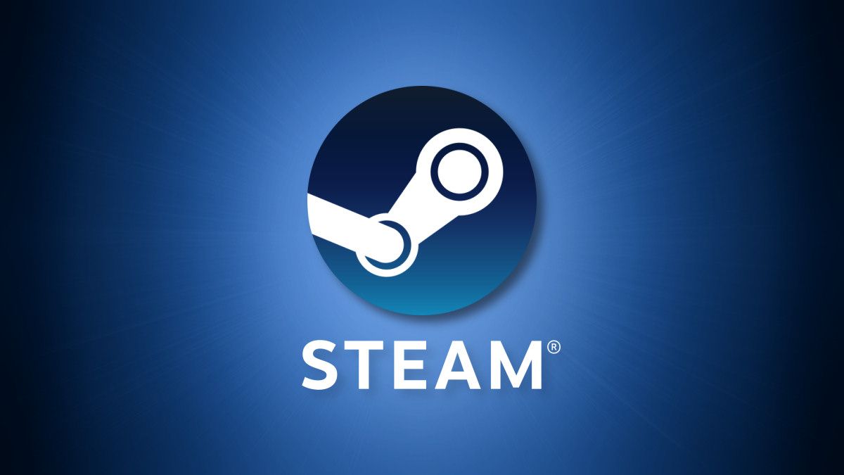 8 melhores jogos de mundo aberto com avaliação 10/10 no Steam