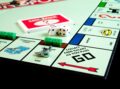 monopoly