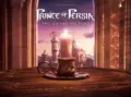 Leak indica que Prince of Persia: The Sands of Time Remake chega em janeiro