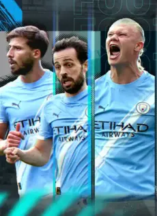 Depois de décadas de sucesso no Japão, o título aposta finalmente na expansão global.