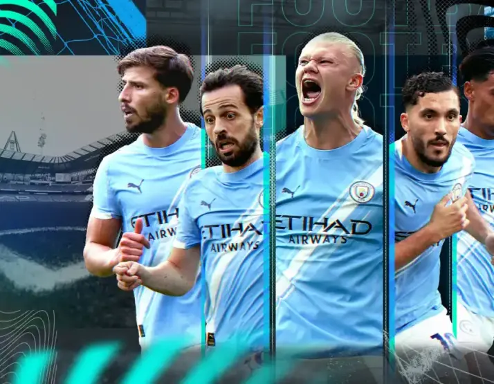 Depois de décadas de sucesso no Japão, o título aposta finalmente na expansão global.