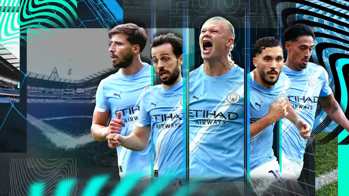 Sega Football Club Champions 2026 chega em janeiro e será gratuito