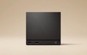 Valve afirma que a Steam Machine terá preço de PC e não de consola