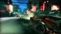 Polémico Carmageddon regressa em 2026 com Rogue Shift e foco em zombies