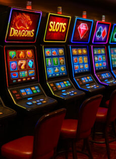 Legalização dos cassinos pode gerar até R$ 19 bilhões anuais no Brasil, mas Senado adia votação em meio a forte polarização