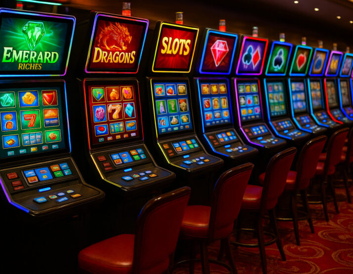 Legalização dos cassinos pode gerar até R$ 19 bilhões anuais no Brasil, mas Senado adia votação em meio a forte polarização