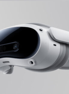 O Pico tem enfrentado dificuldades para competir com o domínio da Meta. Por isso, agora a ByteDance foca o mercado de VR premium.