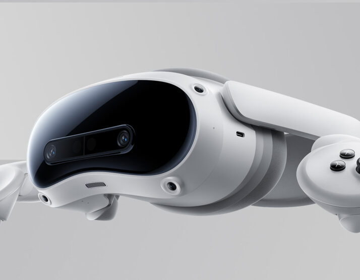 O Pico tem enfrentado dificuldades para competir com o domínio da Meta. Por isso, agora a ByteDance foca o mercado de VR premium.