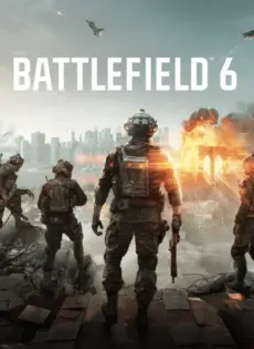 Esta atualização responde aos principais comentários da comunidade.