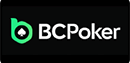 BC Poker Logo
