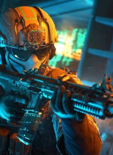 Mudança repentina na configuração do jogo desagradou aos fãs.