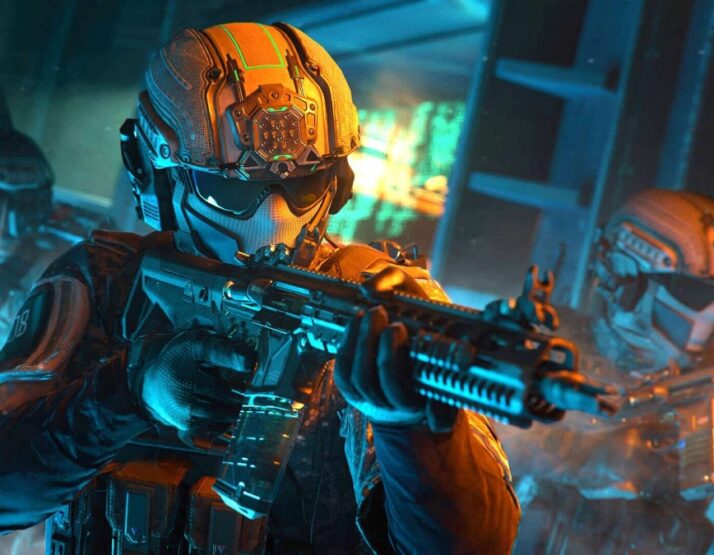 Mudança repentina na configuração do jogo desagradou aos fãs.